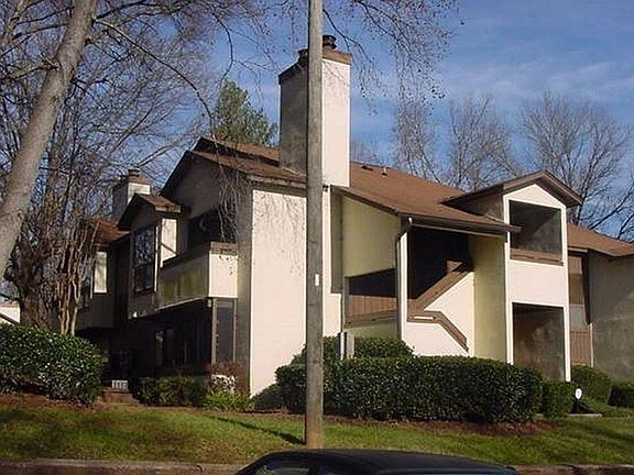 2nd image of 7246 Winery Ln