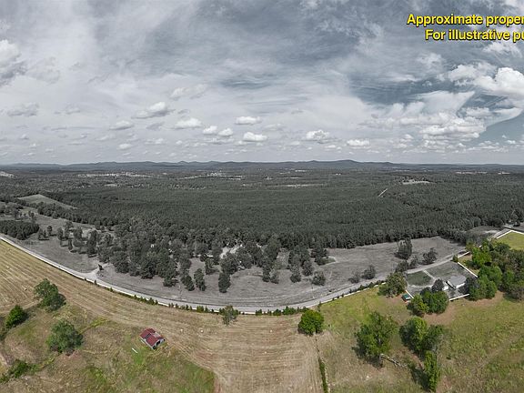 4th image of Sugar Loaf Rd