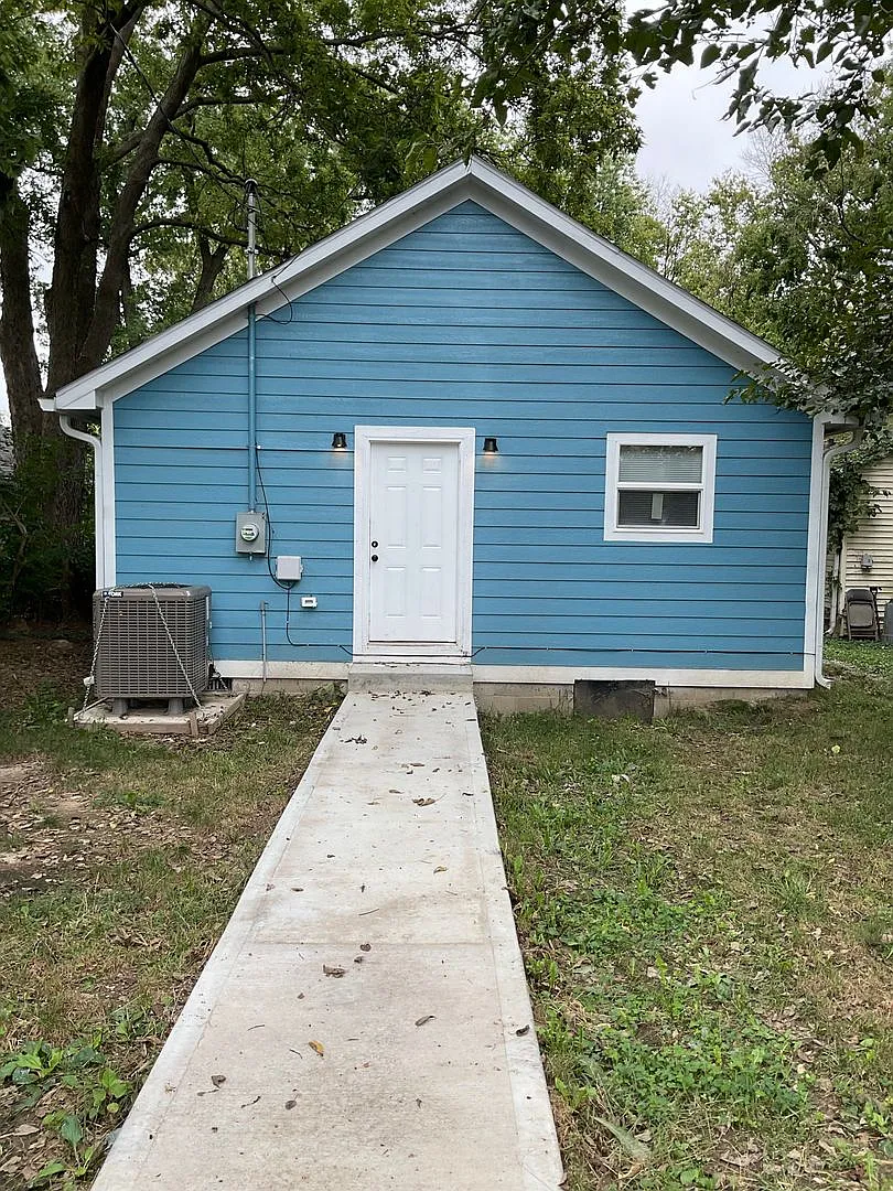 New Build - 3 Bedroom 2 Bath — Photo 4