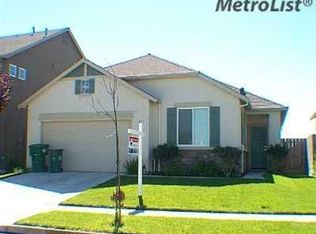 2344 Catamaran Way, Stockton, CA 95206