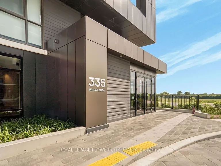 335 Wheat Boom Dr #1807 — Photo 3