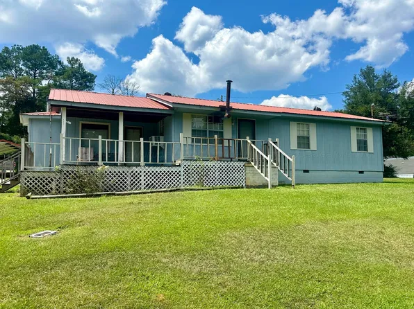 4781 Fall City Rd, Jasper, AL 35503