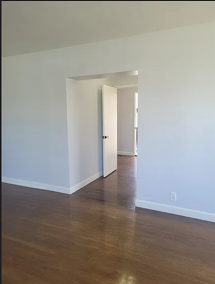 5842 Newlin Ave — Photo 10
