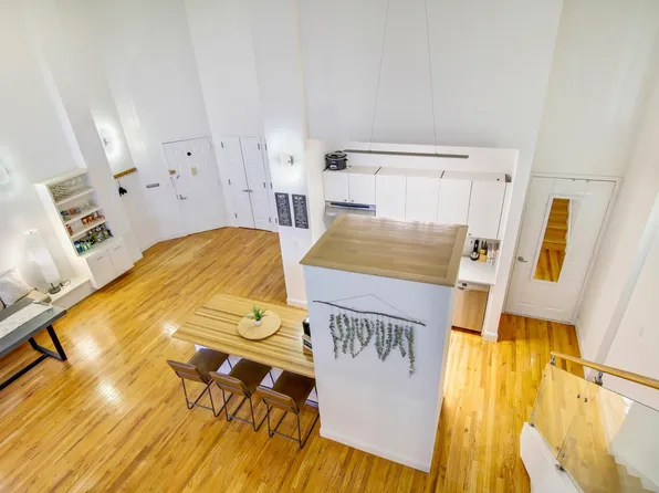 259 21st Street 1C image 3 of 16