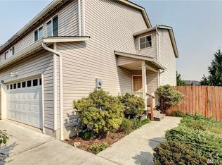 3402 Rosewood St, Mount Vernon, WA 98273