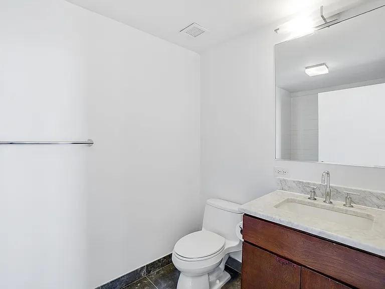 88 Morgan St #4708 — Photo 15