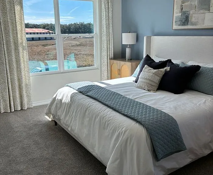 8362 Gower Trl — Photo 16