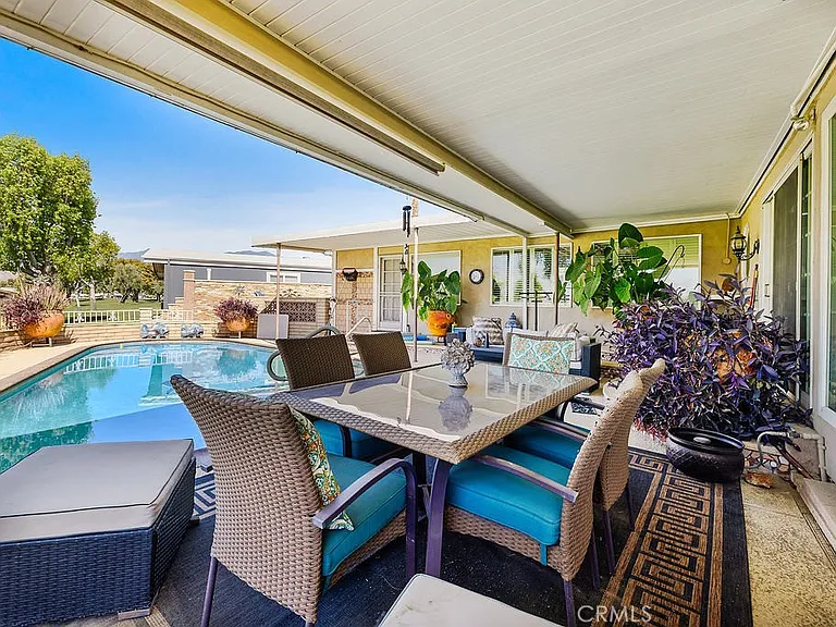 38250 Azalea Dr — Photo 22
