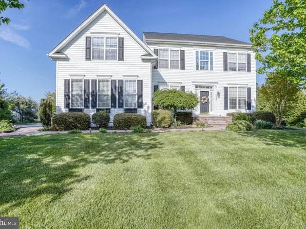 530 Maiden Ct, Middletown, DE 19709