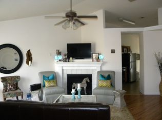 10221 Cottage Farms Dr, Cordova, TN 38016