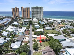 232 Cathy Pl, Panama City Beach, FL 32413