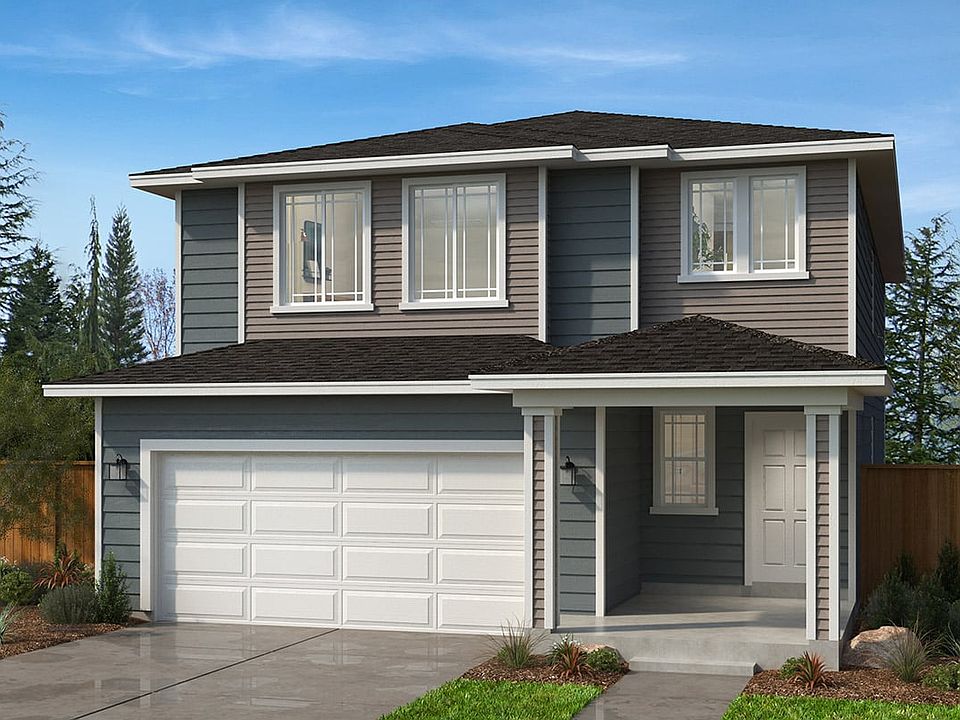 Exterior C