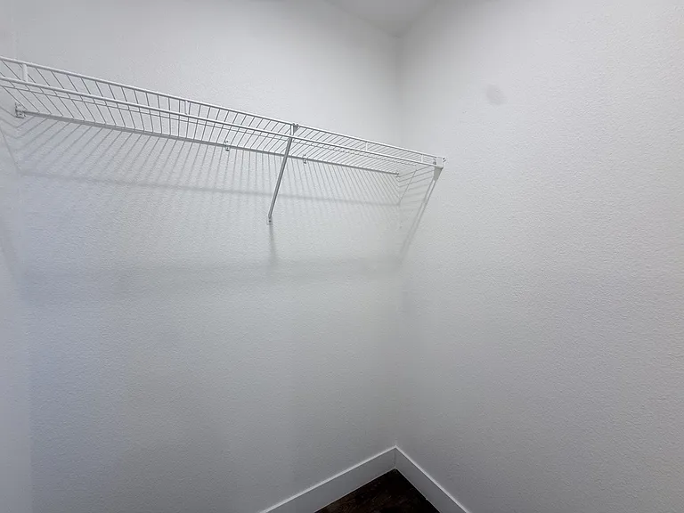 2060 N Center St #72 — Photo 18