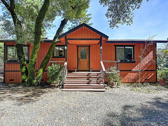 4th image of 620 Sundance Pl