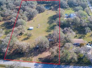 1880 NW Windy Pine Ave #18-B, Arcadia, FL 34266