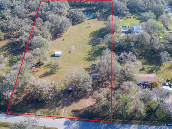 1880 NW Windy Pine Ave #18-B, Arcadia, FL 34266