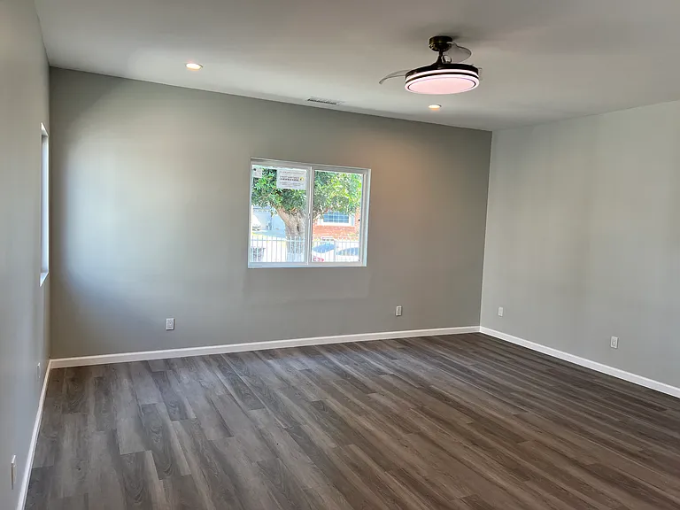 1822 E Pine St — Photo 5