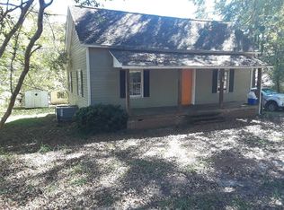 107 James Cir, Central, SC 29630
