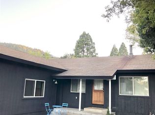 53 Roche Ave, Quincy, CA 95971