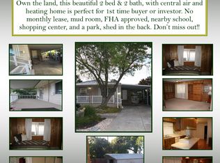 115 Hap Arnold Loop, Roseville, CA