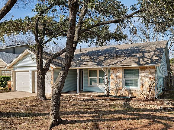 2nd image of 2008 Lear Ln