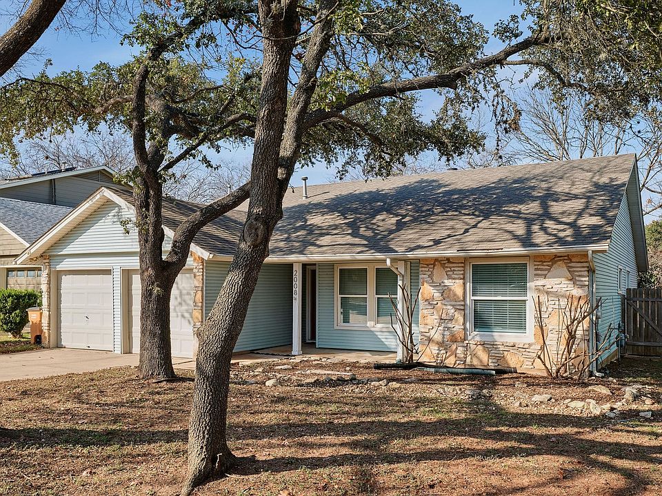 1st image of 2008 Lear Ln