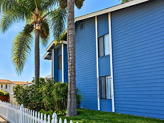 3rd image of 4218 46th St #11572917