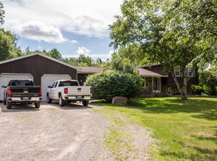 8883 Maple Rd, Bridgeport, MI 48722