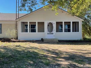 14095 Johnson Grove Rd, Halls, TN 38040