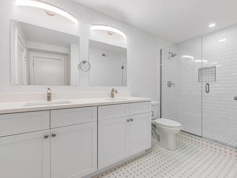 59 Hemman St #1 — Photo 12