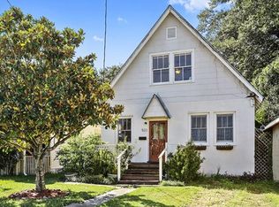 523 Atlantic Ave, New Orleans, LA 70114