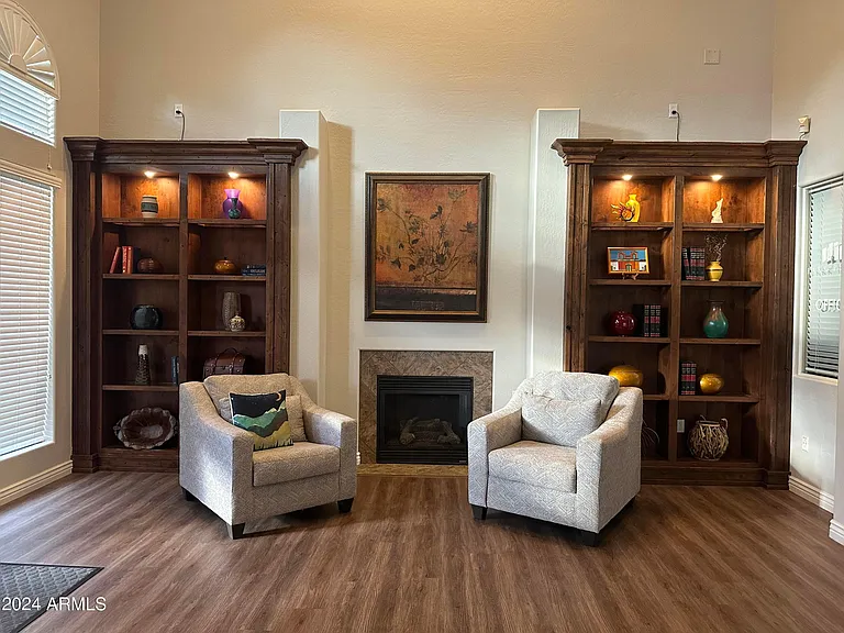 14575 W Mountain View Blvd #111 — Photo 49