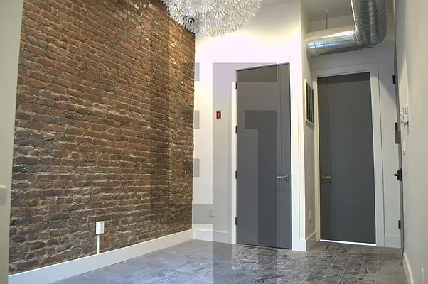 Rented by Loom Group | media 4