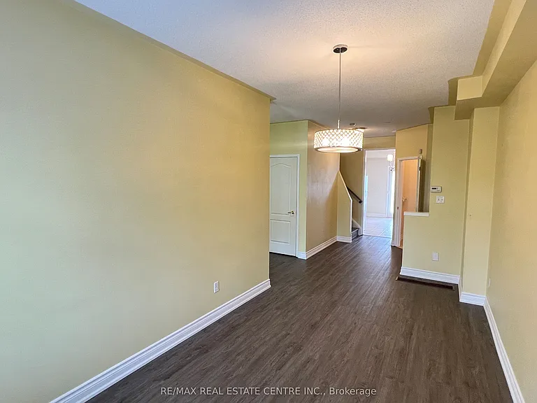 435 Hensall Cir #178 — Photo 5