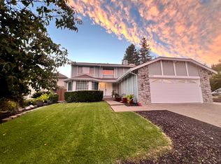 1892 Dorland Ct, Fairfield, CA 94534