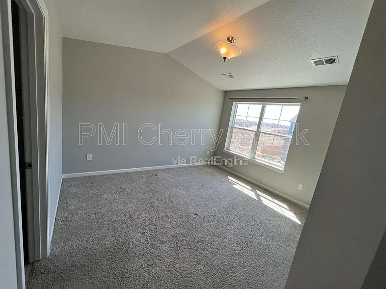 23483 E Chenango Pl — Photo 23