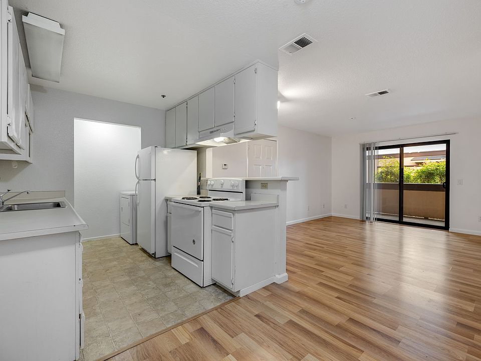 8201 Camino Colegio Apartment Rentals Rohnert Park, CA Zillow