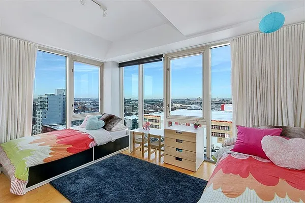 Sold by Compass | media 24