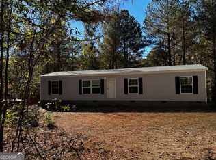 278 Deer Chase Dr, Canon, GA 30520