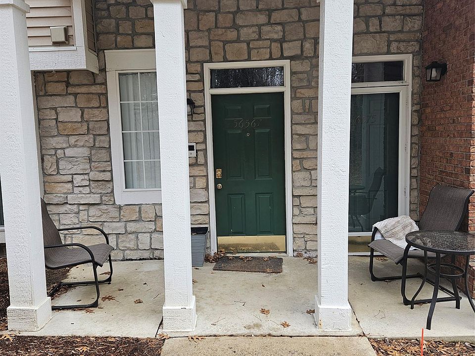 1st image of 56567 Scotland Blvd
