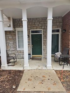 56567 Scotland Blvd, Shelby Township, MI, 48316