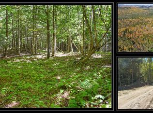 85 Carriage Knoll Road, Chestertown, NY 12817