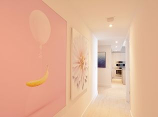 4010 S Ocean Dr #2304-1, Hollywood, FL 33019
