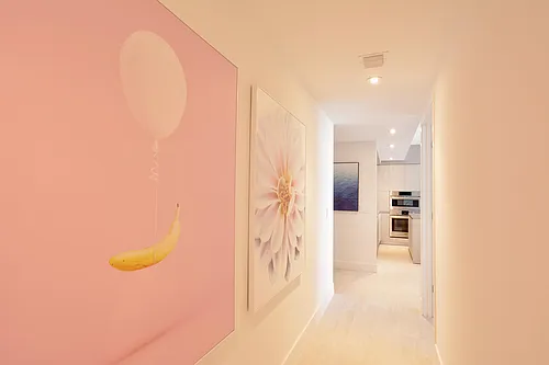 4010 S Ocean Dr #2304-1 Photo 1