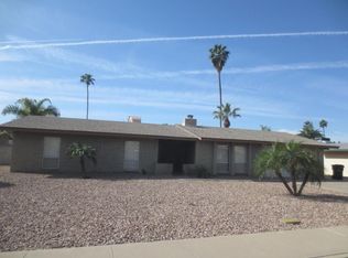 2305 E Elmwood St, Mesa, AZ 85213