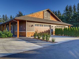 6862 Hannegan Rd UNIT C, Everson, WA 98247