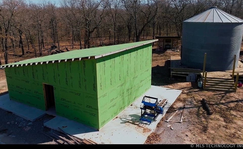 1st image of 42073 W 281st St S