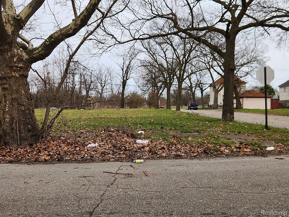 1514 Gray St, photo 6