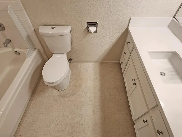 4326 Fair Oaks Blvd — Photo 22