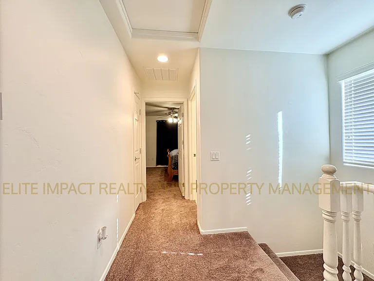 10728 E Sanctuary Ridge Ln — Photo 24